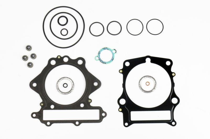 Set garnituri motor superior ATHENA P400485600032