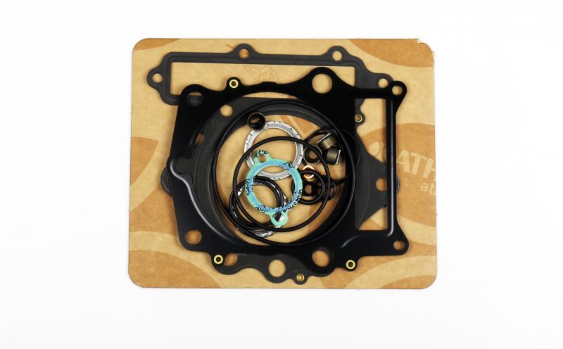 Set garnituri motor superior ATHENA P400485600032