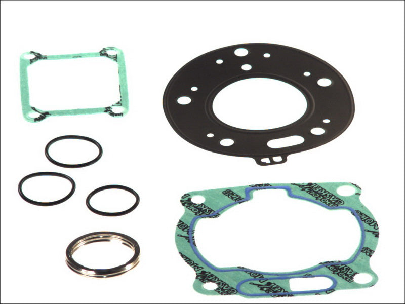 Set garnituri motor superior ATHENA P400485600034