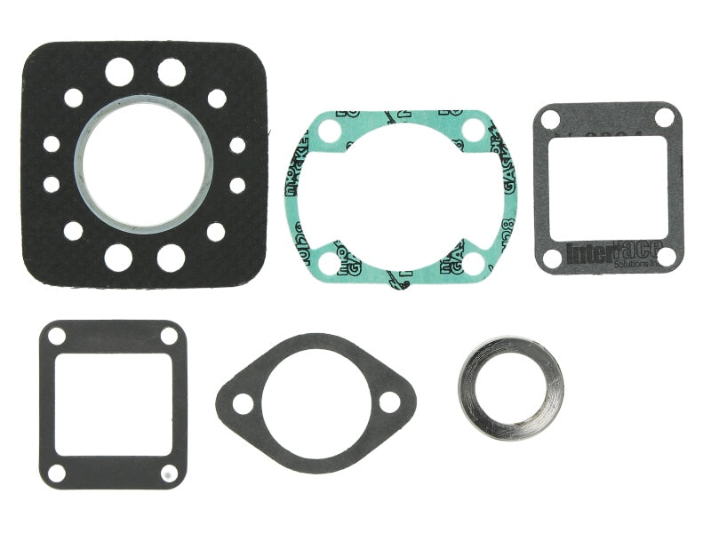 Set garnituri motor superior ATHENA P400485600080