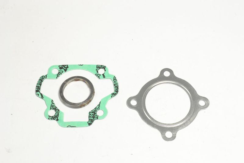 Set garnituri motor superior ATHENA P400485600085