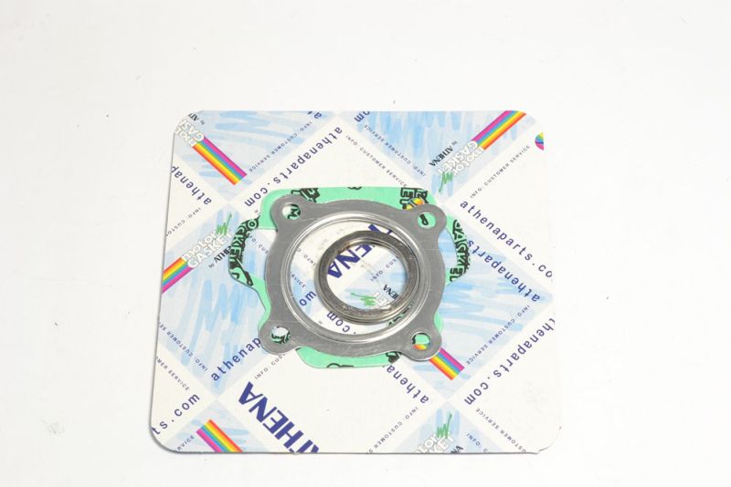 Set garnituri motor superior ATHENA P400485600085