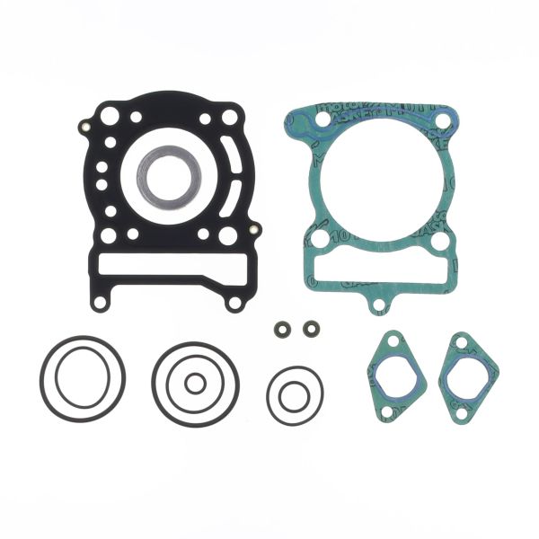 Set garnituri motor superior ATHENA P400485600117