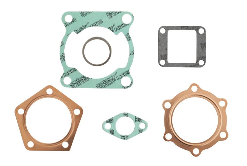 Set garnituri motor superior ATHENA P400485600175