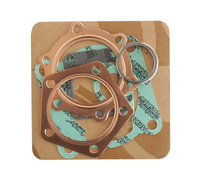 Set garnituri motor superior ATHENA P400485600175