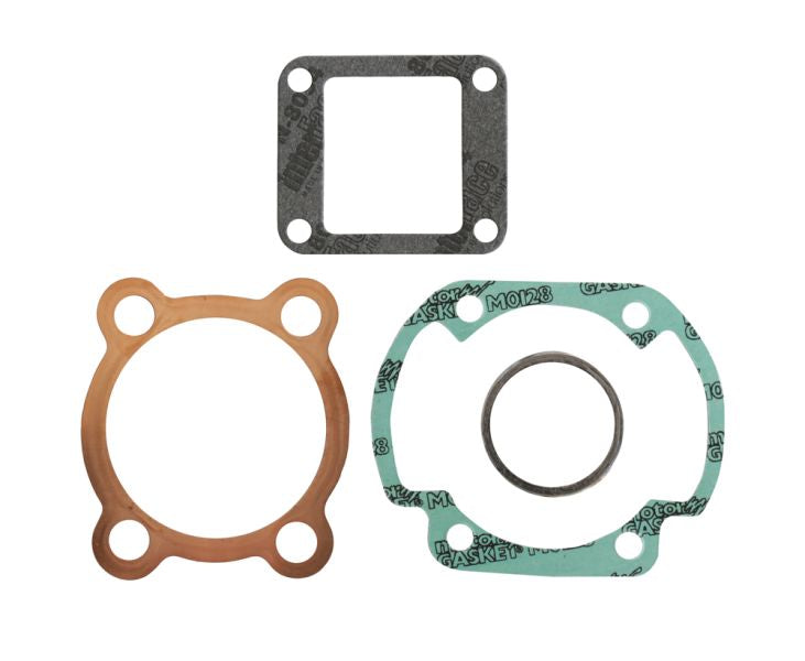 Set garnituri motor superior ATHENA P400485600177