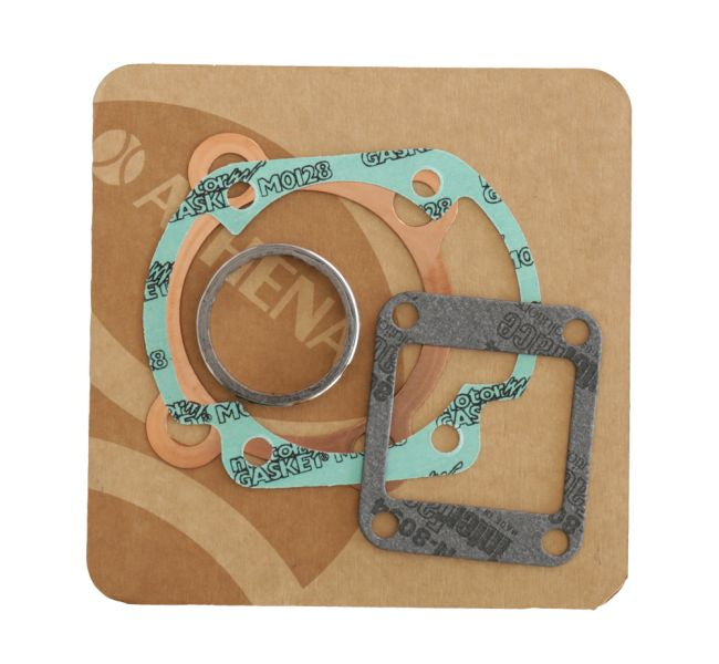 Set garnituri motor superior ATHENA P400485600177