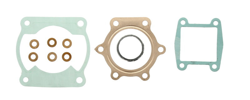 Set garnituri motor superior ATHENA P400485600205