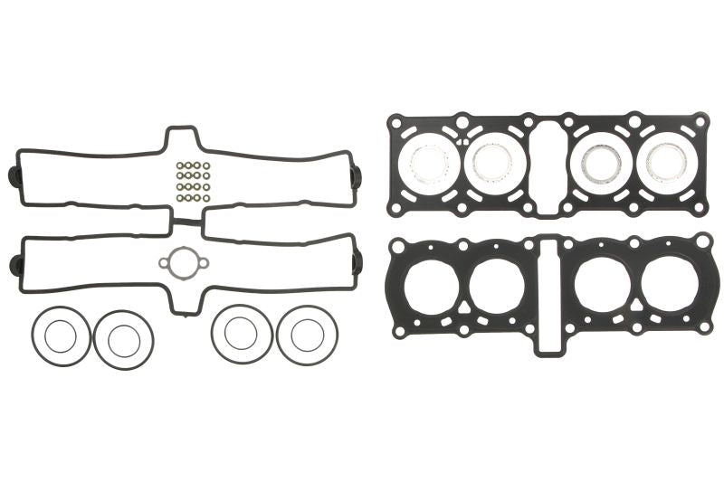 Set garnituri motor superior ATHENA P400485600402/1