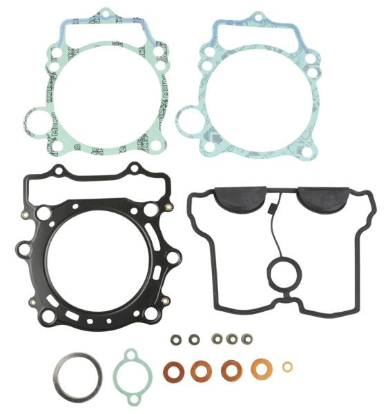 Set garnituri motor superior ATHENA P400485600405