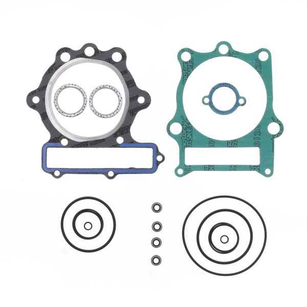 Set garnituri motor superior ATHENA P400485600500