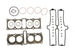 Set garnituri motor superior ATHENA P400485600622/1