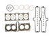 Set garnituri motor superior ATHENA P400485600622/1