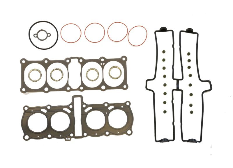 Set garnituri motor superior ATHENA P400485600622/1