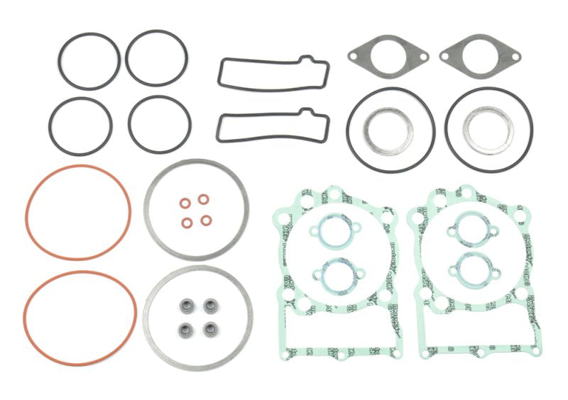 Set garnituri motor superior ATHENA P400485600950