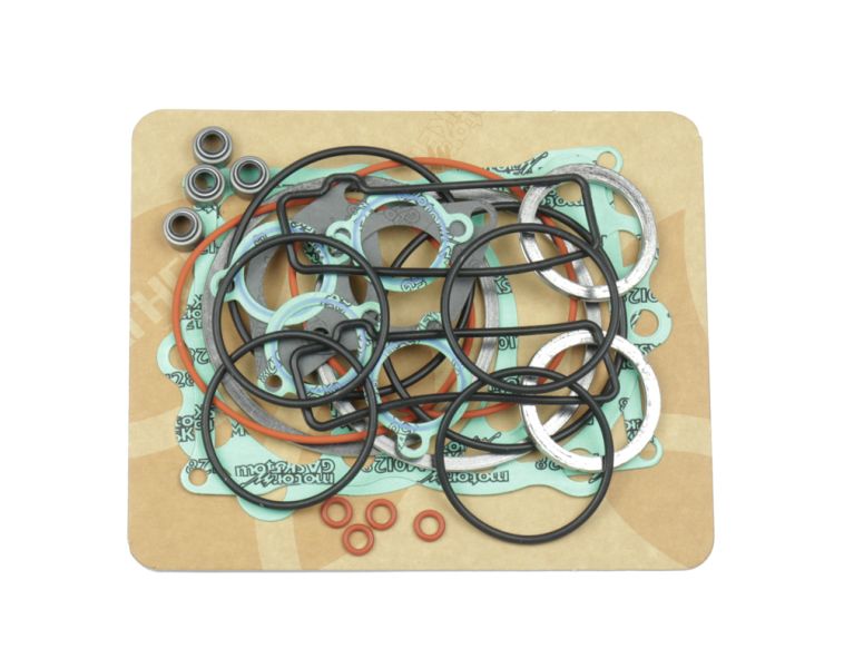 Set garnituri motor superior ATHENA P400485600950