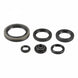 Set garnituri pentru motor ATHENA P400510400241