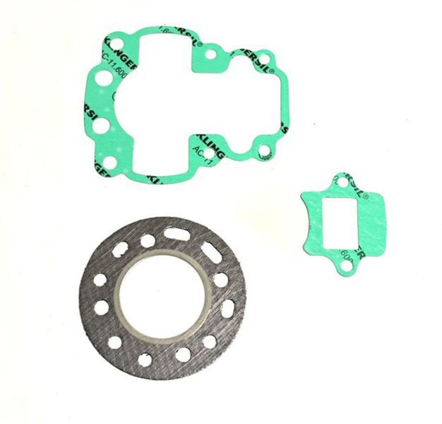 Set garnituri motor superior ATHENA P400510600079