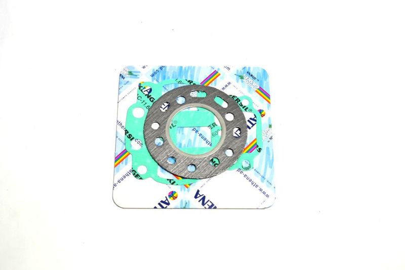 Set garnituri motor superior ATHENA P400510600079