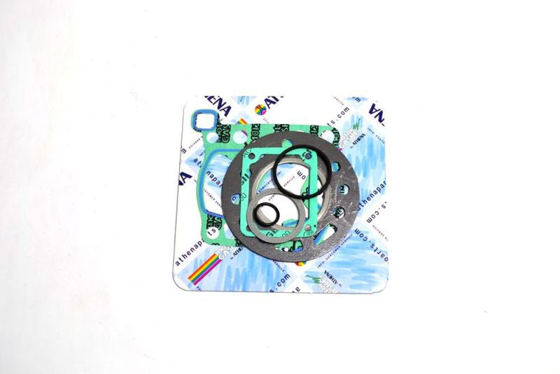 Set garnituri motor superior ATHENA P400510600081