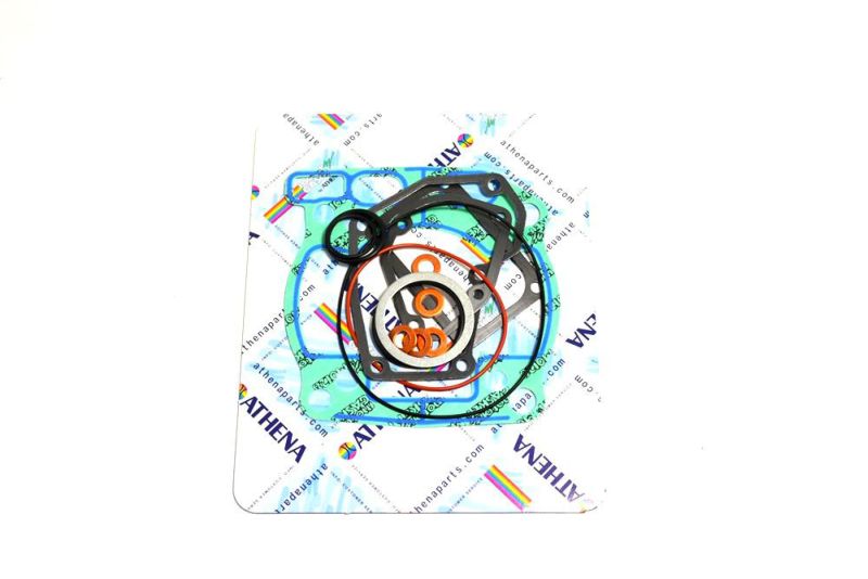 Set garnituri motor superior ATHENA P400510600241