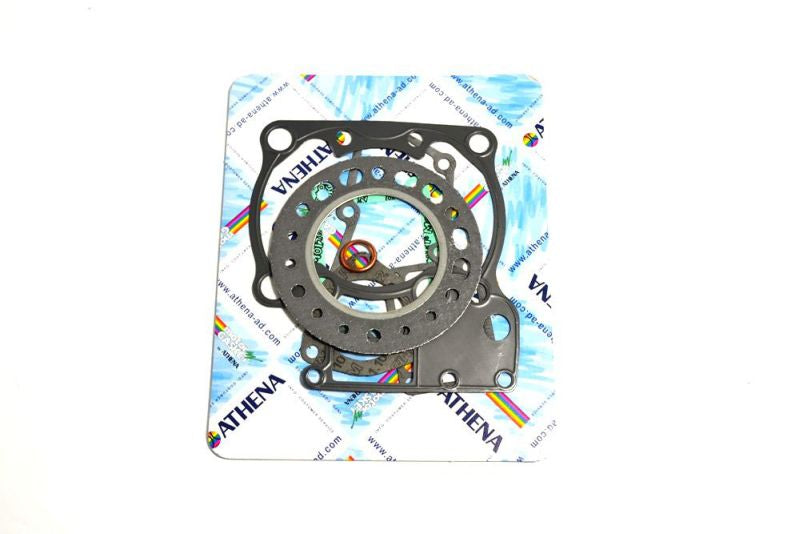 Set garnituri motor superior ATHENA P400510600250