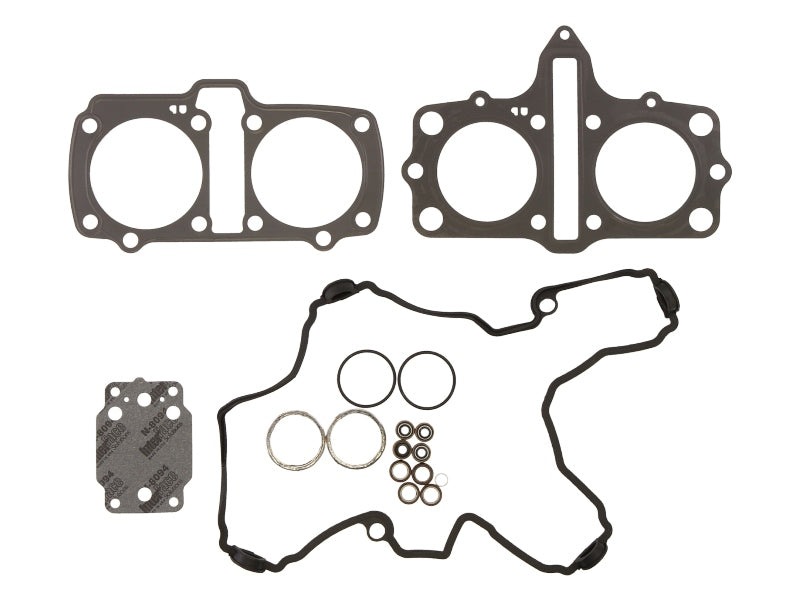 Set garnituri motor superior ATHENA P400510600502