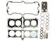 Set garnituri motor superior ATHENA P400510600962