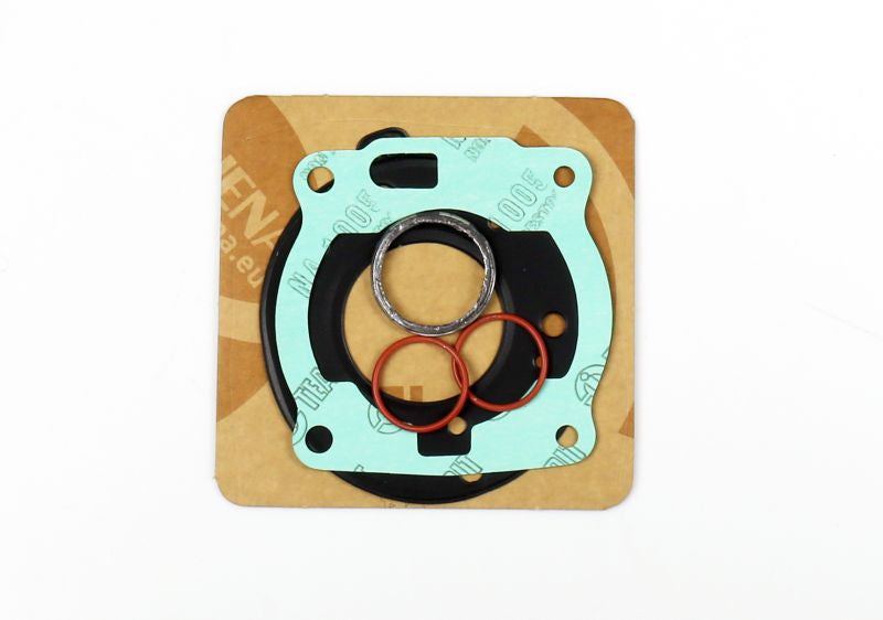 Set garnituri motor superior ATHENA P4E0485600102