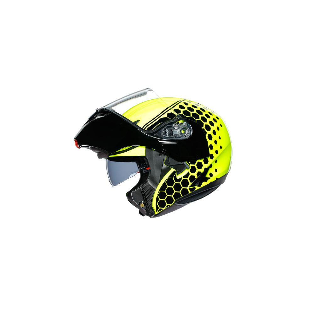 4_casca-moto-flip-up-compact-st-e2205-multi-plk-detroit-yellow-fluo-black.jpg