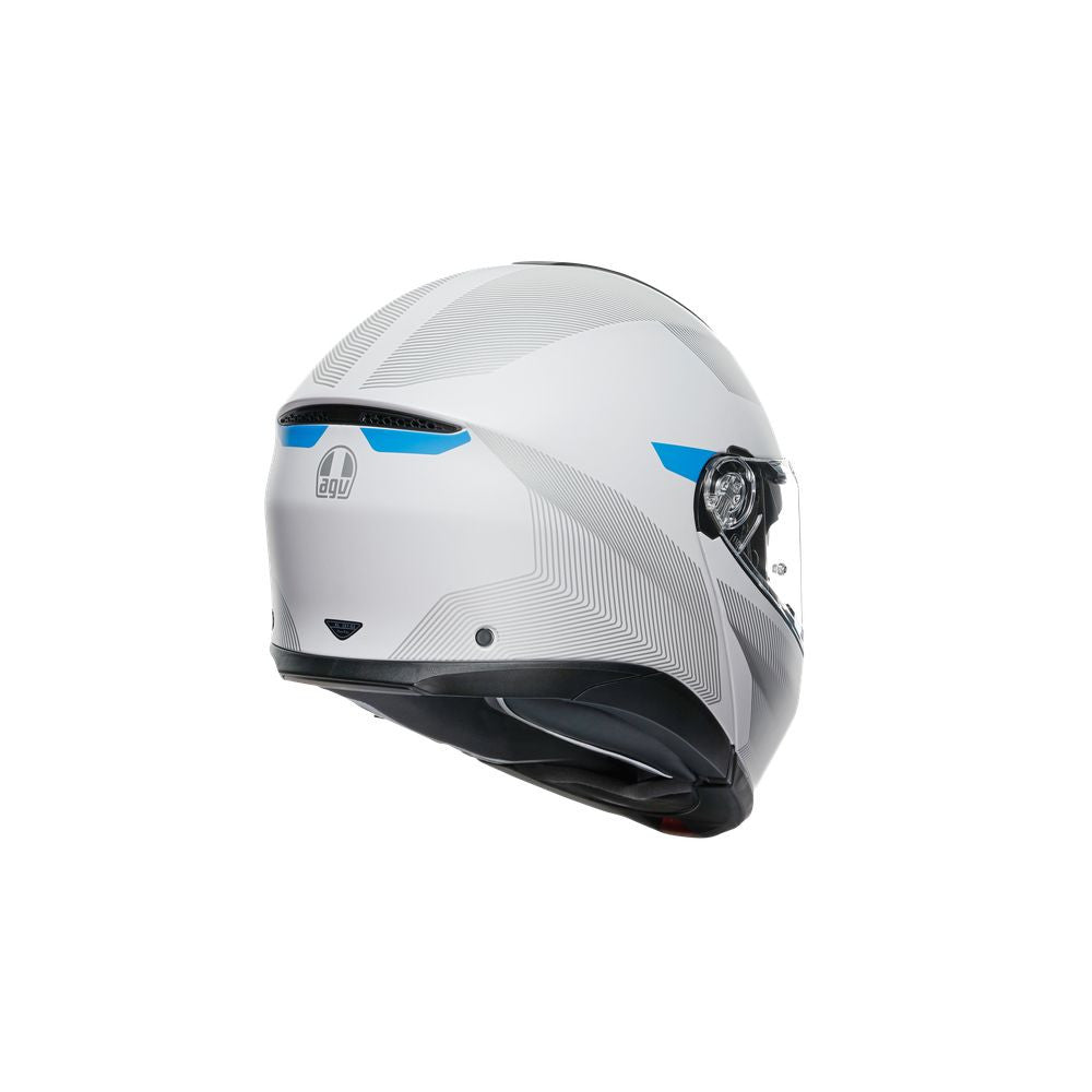 4_casca-moto-flip-up-e2206-multi-mplk-frequency-light-grey-blue.jpg
