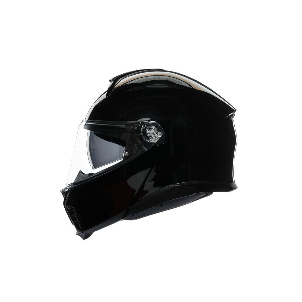4_casca-moto-flip-up-e2206-solid-mplk-black.jpg