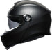 4_casca-moto-flip-up-e2206-solid-mplk-matt-black.jpg