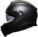 4_casca-moto-flip-up-e2206-solid-mplk-matt-black.jpg