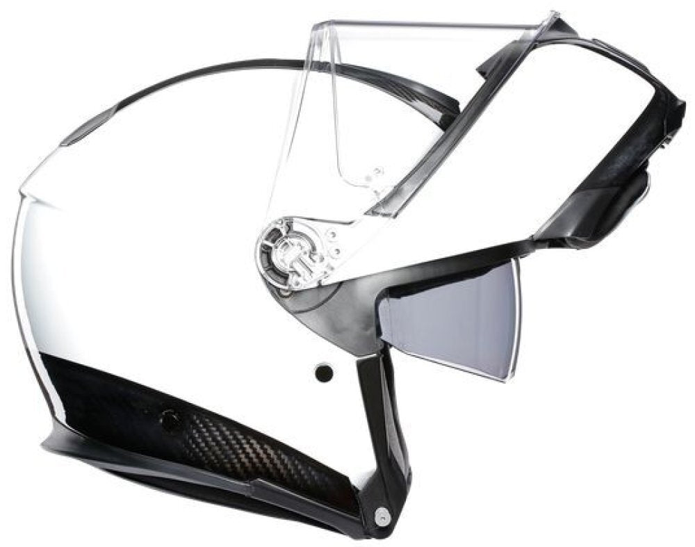 4_casca-moto-flip-up-sportmodular-e05-solid-mplk-carbon-white.jpg