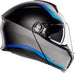 4_casca-moto-flip-up-tourmodular-e2206-multi-mplk-stray-matt-black-grey-blue-25.jpg