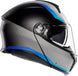 4_casca-moto-flip-up-tourmodular-e2206-multi-mplk-stray-matt-black-grey-blue-25.jpg