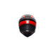 4_casca-moto-full-face-k1-e2205-multi-warmup-matt-black-red.jpg