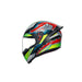 4_casca-moto-full-face-k1-s-e2206-dundee-matt-lime-red.jpg