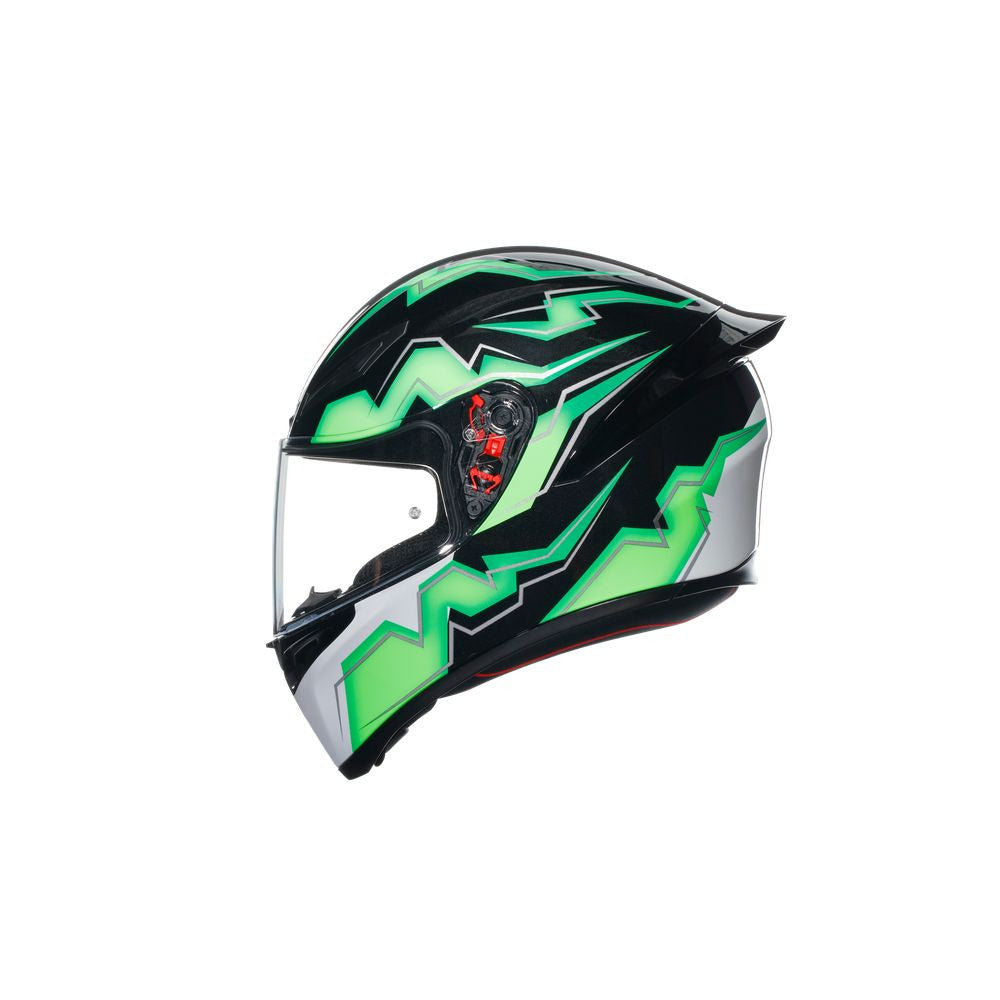 4_casca-moto-full-face-k1-s-e2206-kripton-black-green.jpg