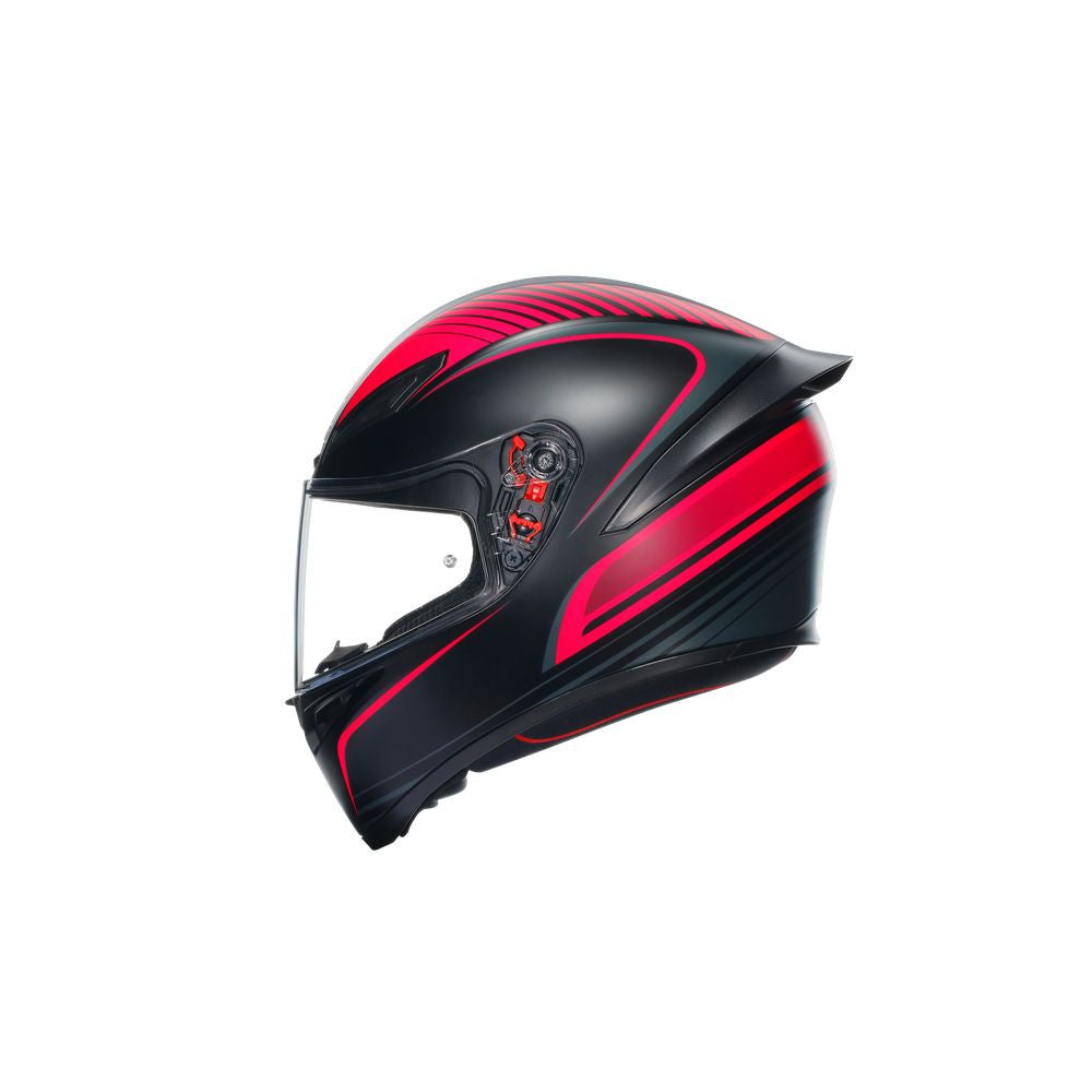 4_casca-moto-full-face-k1-s-e2206-warmup-black-pink.jpg