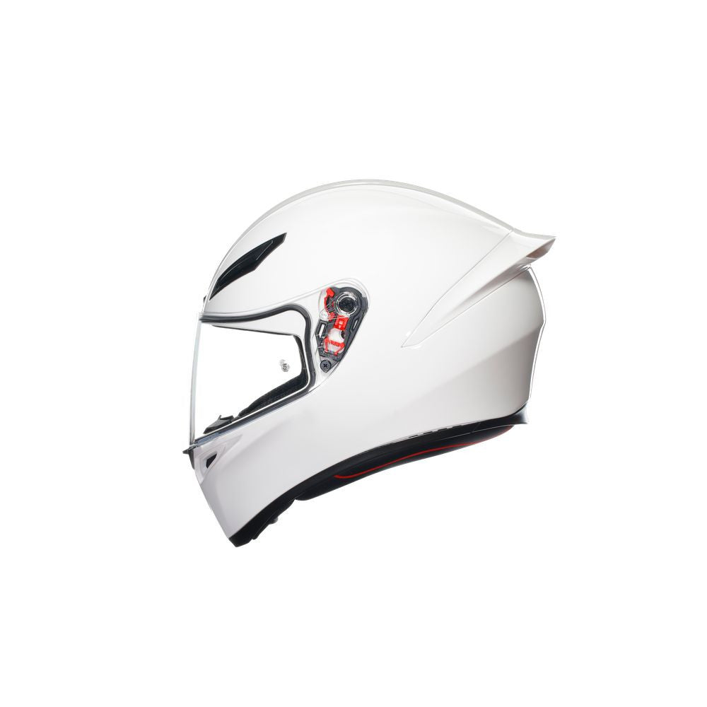 4_casca-moto-full-face-k1-s-e2206-white.jpg