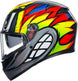 4_casca-moto-full-face-k3-e2206-mplk-birdy-20-grey-yellow-red.jpg