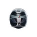 4_casca-moto-full-face-k3-e2206-mplk-compound-matt-black-grey.jpg