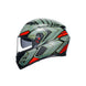 4_casca-moto-full-face-k3-e2206-mplk-decept-matt-black-green-red.jpg