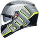 4_casca-moto-full-face-k3-e2206-mplk-fortify-grey-black-yellow-fluo.jpg