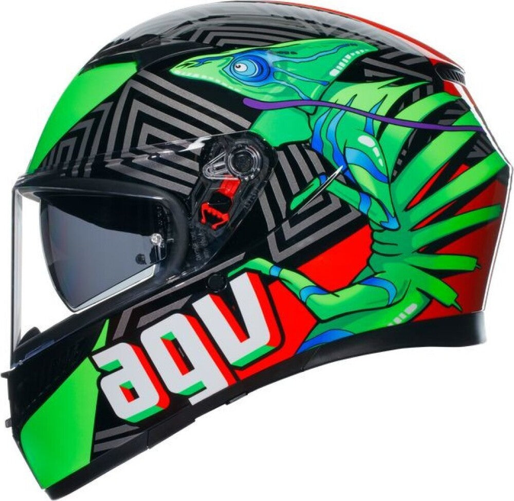 4_casca-moto-full-face-k3-e2206-mplk-kamaleon-black-red-green.jpg