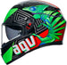 4_casca-moto-full-face-k3-e2206-mplk-kamaleon-black-red-green.jpg