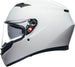 4_casca-moto-full-face-k3-e2206-mplk-mono-seta-white.jpg