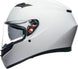 4_casca-moto-full-face-k3-e2206-mplk-mono-seta-white.jpg